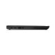 Laptop Lenovo ThinkPad X13 Gen 5 21LU004WVN (U7-155U/ Ram 32GB/ SSD 1TB/ Touch/ Windows 11 Pro/ 3Y/ Đen)
