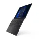 product-tab-3