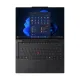product-tab-7