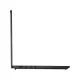 product-tab-9