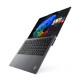 Laptop Lenovo Thinkpad X9-14 Gen 1 21QA006FVN (U5-226V/ Ram 32GB/ SSD 512GB/ Windows 11 Pro/ 3Y/ Xám)
