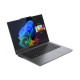 Laptop Lenovo Thinkpad X9-14 Gen 1 21QA006FVN (U5-226V/ Ram 32GB/ SSD 512GB/ Windows 11 Pro/ 3Y/ Xám)