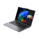 Laptop Lenovo Thinkpad X9-14 Gen 1 21QA006FVN (U5-226V/ Ram 32GB/ SSD 512GB/ Windows 11 Pro/ 3Y/ Xám)