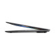 Laptop Lenovo Thinkpad X9-14 Gen 1 21QA006FVN (U5-226V/ Ram 32GB/ SSD 512GB/ Windows 11 Pro/ 3Y/ Xám)