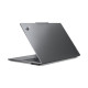 Laptop Lenovo Thinkpad X9-14 Gen 1 21QA006FVN (U5-226V/ Ram 32GB/ SSD 512GB/ Windows 11 Pro/ 3Y/ Xám)