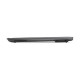 Laptop Lenovo Thinkpad X9-14 Gen 1 21QA006FVN (U5-226V/ Ram 32GB/ SSD 512GB/ Windows 11 Pro/ 3Y/ Xám)