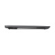 Laptop Lenovo Thinkpad X9-14 Gen 1 21QA006FVN (U5-226V/ Ram 32GB/ SSD 512GB/ Windows 11 Pro/ 3Y/ Xám)