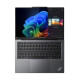 Laptop Lenovo Thinkpad X9-14 Gen 1 21QA006FVN (U5-226V/ Ram 32GB/ SSD 512GB/ Windows 11 Pro/ 3Y/ Xám)