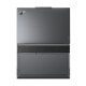 Laptop Lenovo Thinkpad X9-14 Gen 1 21QA006FVN (U5-226V/ Ram 32GB/ SSD 512GB/ Windows 11 Pro/ 3Y/ Xám)