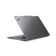 Laptop Lenovo ThinkPad X9-14 Gen 1 21QA006LVN (U7-258V/ Ram 32GB/ SSD 1TB/ Touch/ Windows 11 Pro/ 3Y/ Xám)