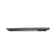 Laptop Lenovo ThinkPad X9-14 Gen 1 21QA006LVN (U7-258V/ Ram 32GB/ SSD 1TB/ Touch/ Windows 11 Pro/ 3Y/ Xám)