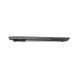 Laptop Lenovo ThinkPad X9-14 Gen 1 21QA006LVN (U7-258V/ Ram 32GB/ SSD 1TB/ Touch/ Windows 11 Pro/ 3Y/ Xám)