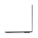 Laptop Lenovo ThinkPad X9-14 Gen 1 21QA006LVN (U7-258V/ Ram 32GB/ SSD 1TB/ Touch/ Windows 11 Pro/ 3Y/ Xám)