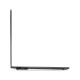 Laptop Lenovo ThinkPad X9-14 Gen 1 21QA006LVN (U7-258V/ Ram 32GB/ SSD 1TB/ Touch/ Windows 11 Pro/ 3Y/ Xám)