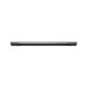 Laptop Lenovo ThinkPad X9-14 Gen 1 21QA006LVN (U7-258V/ Ram 32GB/ SSD 1TB/ Touch/ Windows 11 Pro/ 3Y/ Xám)