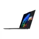 product-tab-4