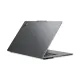 product-tab-5