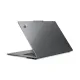 product-tab-6
