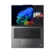 product-tab-7