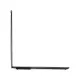product-tab-8