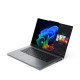 Laptop Lenovo Thinkpad X9-15 Gen 1 21Q60053VN (U7-258V/ Ram 32GB/ SSD 512GB/ Windows 11 Pro/ 3Y/ Xám)