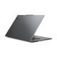Laptop Lenovo Thinkpad X9-15 Gen 1 21Q60053VN (U7-258V/ Ram 32GB/ SSD 512GB/ Windows 11 Pro/ 3Y/ Xám)