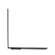 Laptop Lenovo Thinkpad X9-15 Gen 1 21Q60053VN (U7-258V/ Ram 32GB/ SSD 512GB/ Windows 11 Pro/ 3Y/ Xám)