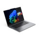 Laptop Lenovo Thinkpad X9-15 Gen 1 21Q60054VN (U7-258V/ Ram 32GB/ SSD 1TB/ Windows 11 Pro/ 3Y/ Xám)