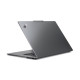 Laptop Lenovo Thinkpad X9-15 Gen 1 21Q60054VN (U7-258V/ Ram 32GB/ SSD 1TB/ Windows 11 Pro/ 3Y/ Xám)