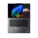 Laptop Lenovo Thinkpad X9-15 Gen 1 21Q60055VN (U7-258V/ Ram 32GB/ SSD 1TB/ Windows 11 Pro/ 3Y/ Xám)