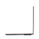 Laptop Lenovo Thinkpad X9-15 Gen 1 21Q60055VN (U7-258V/ Ram 32GB/ SSD 1TB/ Windows 11 Pro/ 3Y/ Xám)