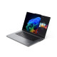 product-tab-3