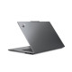 product-tab-4