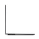 product-tab-6