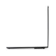 product-tab-7