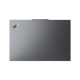 product-tab-8