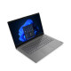 Laptop Lenovo V14 G4 IRU 83A000GRVN (I7-13620H/ Ram 16GB/ SSD 512GB/ 2Y/ Xám)