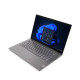 Laptop Lenovo V14 G4 IRU 83A000GRVN (I7-13620H/ Ram 16GB/ SSD 512GB/ 2Y/ Xám)