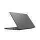 Laptop Lenovo V14 G4 IRU 83A000GRVN (I7-13620H/ Ram 16GB/ SSD 512GB/ 2Y/ Xám)