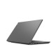 Laptop Lenovo V14 G4 IRU 83A000GRVN (I7-13620H/ Ram 16GB/ SSD 512GB/ 2Y/ Xám)