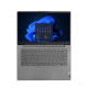 Laptop Lenovo V14 G4 IRU 83A000GRVN (I7-13620H/ Ram 16GB/ SSD 512GB/ 2Y/ Xám)