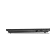 Laptop Lenovo V14 G4 IRU 83A000GRVN (I7-13620H/ Ram 16GB/ SSD 512GB/ 2Y/ Xám)