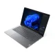 product-tab-3
