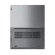 product-tab-7