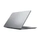 product-tab-5