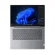product-tab-7