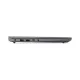 product-tab-7