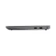 product-tab-8