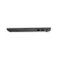 Laptop Lenovo V15 G4 IRU 83A100PMVN (i5-13420H/ Ram 16GB/ SSD 512GB/ Windows 11 Home/ 2Y/ Xám)