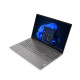 Laptop Lenovo V15 G4 IRU 83A100URVN (i5-13420H/ Ram 8GB/ SSD 512GB/ 2Y/ Xám)